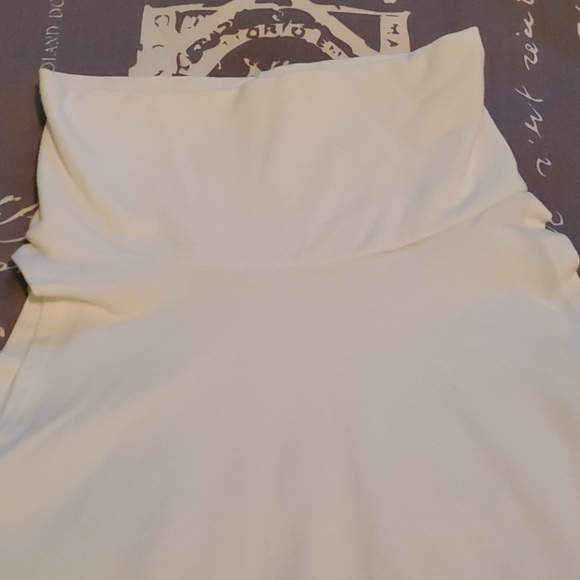 American apparel tank - Picture 3 of 6